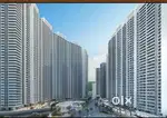 3BHK BIGGER SIZE FLAT GKC