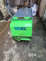 GENRATORS 5KW