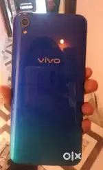 Vivo 1820 2/32