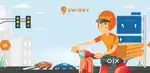 Jobs in swiggy