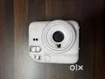 Instax 12 mini