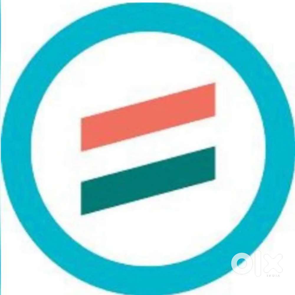 Bharatpe hiring field executives fulltime/part time