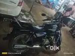 Arjent money problem