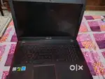 Asus I7, 11generation