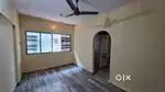 1BHK FLAT FOR RENT VIRAR EAST  NARANGI ROAD  ONLY 8,000