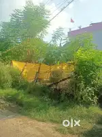 PLOT AVAILABLE FOR SALE CONTACT FOR COMMERCIAL OR RESIDENTIAL PLOTS