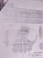 Welfare plot