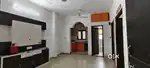 2Bhk flat on rent