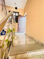 3/2bhk Rooms for rent