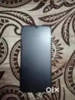 Samsung galaxy A30s