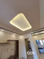 3 bhk duplex house for sale nearby Vashudevpuram rto road