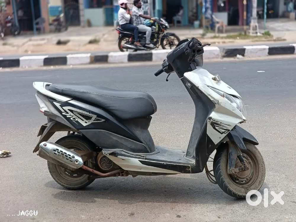 23553665765