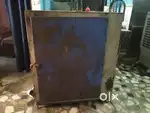 Oven sell things dry and heat second hand condition