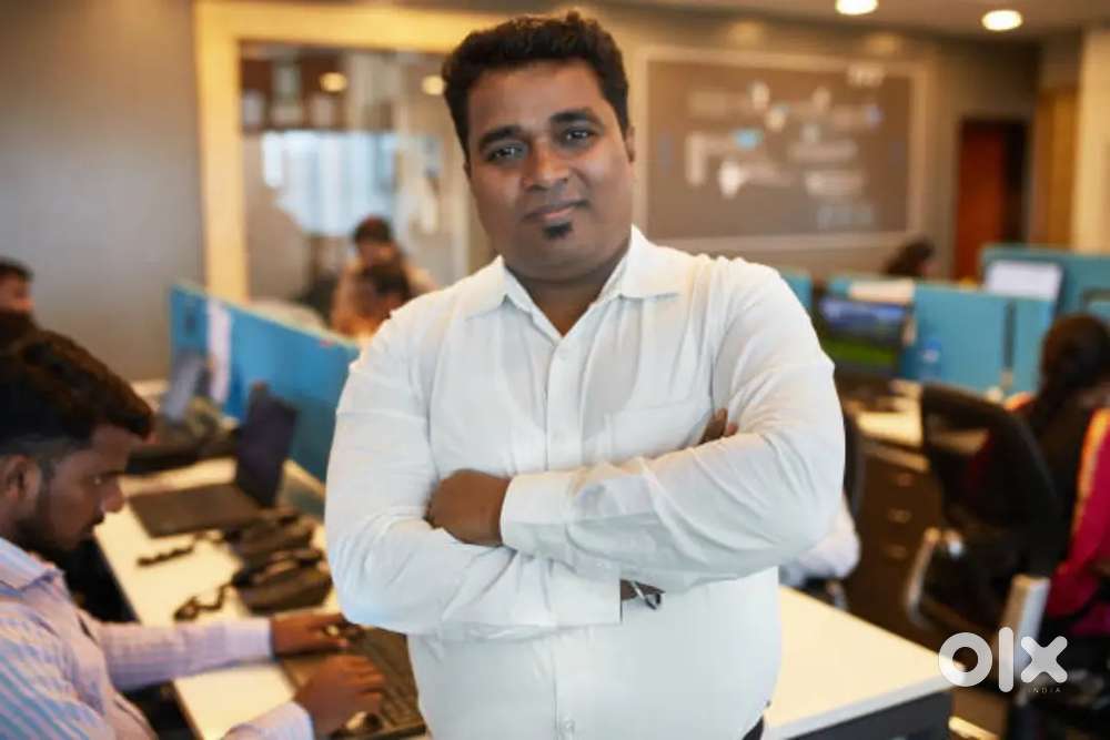 অসমৰ প্ৰতিখন জিলাৰ Axis বেঙ্ক সমূহত বহু পৰিমাণে নিযুক্তি দিয়া হৈছে