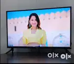 # SUPER OFFER 46 MODEL INCHES SMART ANDROID MOBILE WI-FI YOUTUBE