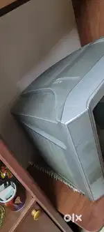 TV for selk