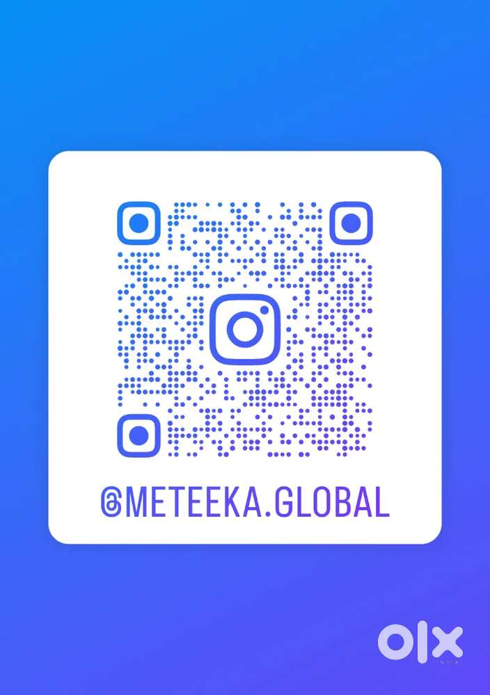 Office assistant  in handicraft boutique