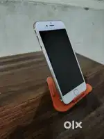 iPhone 6s 4 /64 gb