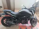 Bajaj DOMINOR FOR SALE