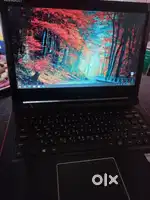 LENOVO FLEX 14 IdeaPad Excellent working condition