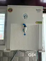 Water purifier