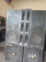 4 dj box sele