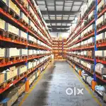 Hiring for warehouse job