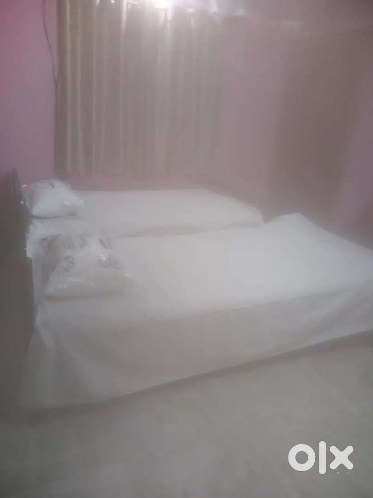 TOLET for girl's students