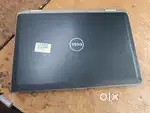 Dell i7 laptop - 90days warranty