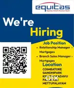 Branch salas manager , Assistant manager