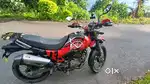 Xpulse 2004v 2023 model