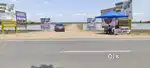 Low Budget land for sale