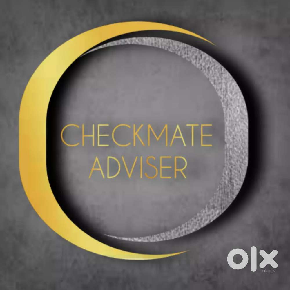 Need female staff only