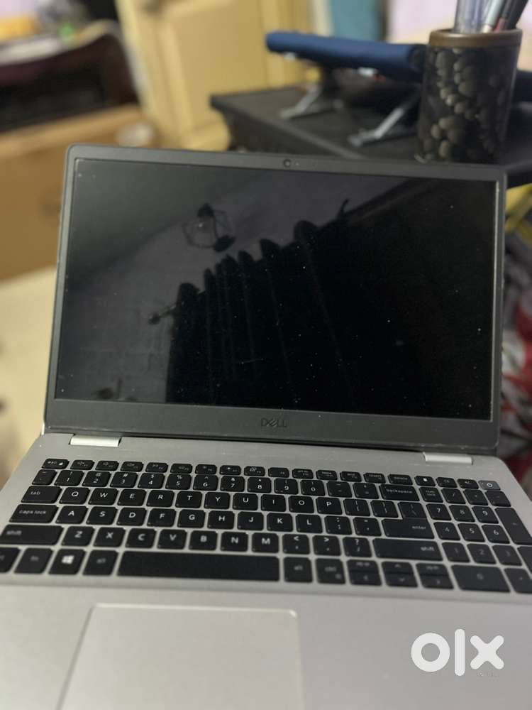 Dell laptop 15 inch