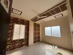 2bhk furnished panthouse available on rent saket square indore
