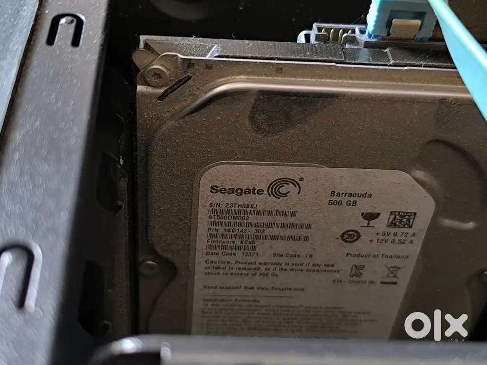 Personal desktop on sale