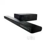 Yamaha Ysp2200 Soundbar