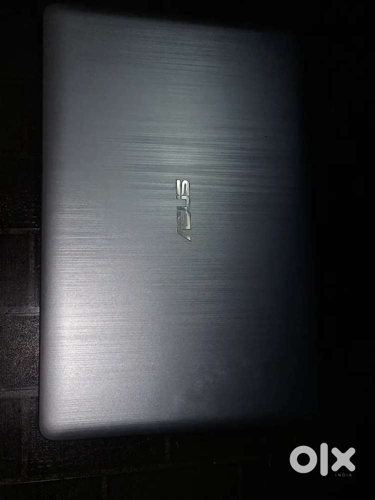 For Sale: ASUS VivoBook Max F541NA – 15.6 Laptop – Silver