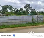 4 Ganda Jaiga , Add - ARALIA ANUKOL THAKUR ASRAM PASA PASI MAIN ROAD