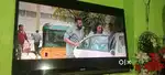 Samsung led 32 inch  tv