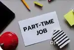Home based part time jobs at home