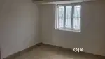 Individual House for Rent in Kotagiri