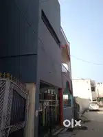 3 BHK House at mowa aman nagar