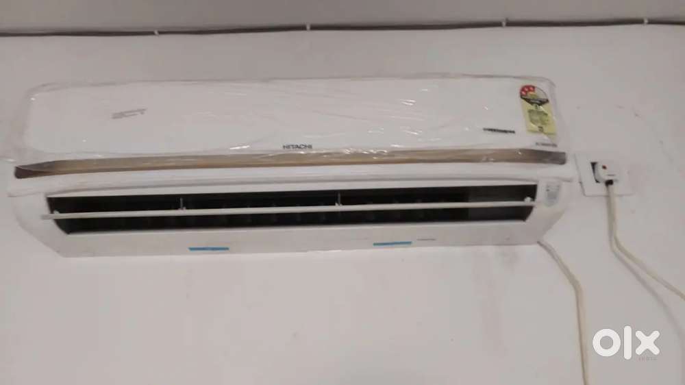 Hitachi 2 tan Ac 6 pcs