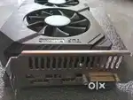 Gtx 1660 super 6 gb