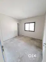 P-HDB FINANCE SERVICES AUCTION PROPERTY