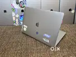 Apple Macbook Pro 2021 Manufacturing  i7/16/512/5.5gb GFX 16inch