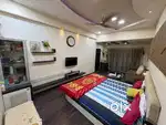 2bhk bungclow for sale