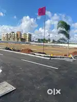 Cmda plots in sithalapakkam