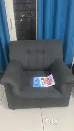 Sofa set 3
